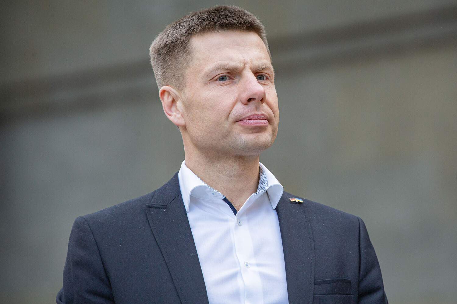 Украинская армия стягивает элитных военнослужащих и стратегические резервы к фронту-0