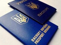 ukrainskie bezhenczy v shveczii mezhdu vyzhivaniem i lovushkami tenevyh setej-lavi-su-174409823200-0