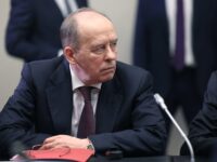 ukreplenie kiberbezopasnosti sng i otvet na vyzovy hezbolly v livane-lavi-su-172874457500-0