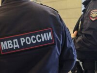 uralskie avialinii obespechivayut bezopasnost rejsa moskva  ekaterinburg-lavi-su-174352097900-0