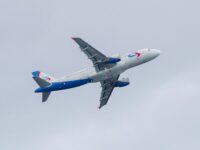 uralskie avialinii uspeshno posadili 320 v orenburge rejsom iz erevana-lavi-su-173670207500-0