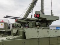 uralvagonzavod raskryl vozmozhnosti bmpt terminator i t72b3m s relikt-lavi-su-174428844500-0