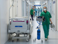 Успешное лечение вируса Коксаки у ребенка в Екатеринбурге после поездки в Таиланд Работа флагманского центра ГКБ имени Вересаева