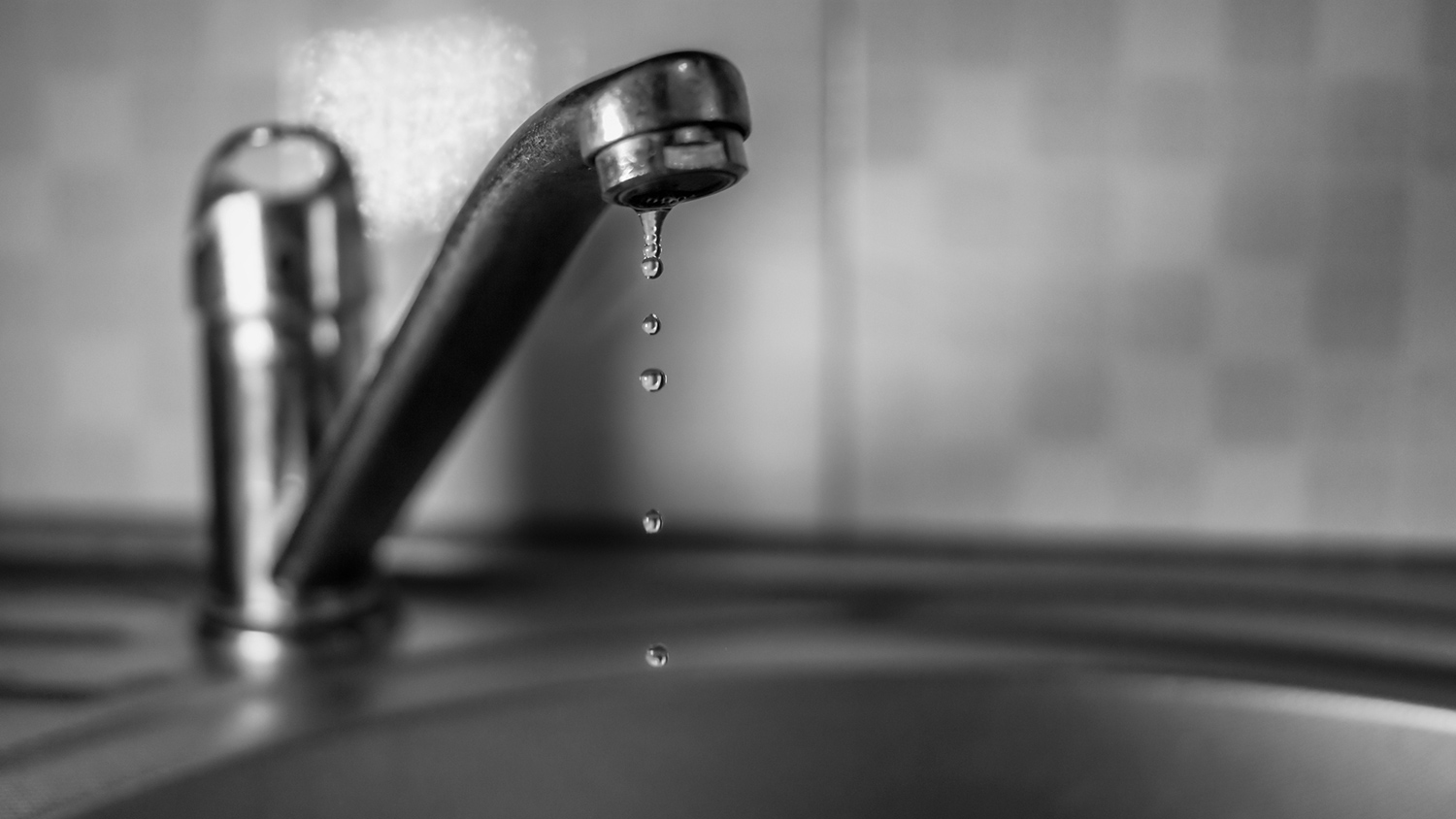 Успешное устранение перебоев водоснабжения в Дальнереченске силами коммунальных служб и МЧС-0