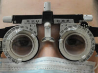 Успешное восстановление зрения подростка благодаря специалистам Детского центра Рошаля и ВОЗ uspeshnoe vosstanovlenie zreniya podrostka blagodarya speczialistam detskogo czentra roshalya i voz-lavi-su-174420263100-0