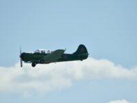 uspeshnyj poisk samoleta an2 mchs na kamchatke stal primerom operativnoj raboty-lavi-su-173483923500-0