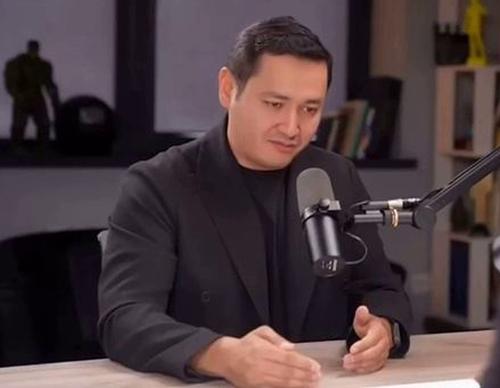 Будем надеяться, что судьба Европы, фактически захваченной мигрантами, нас не постигнет