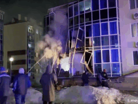 v hantymansijske proizoshlo vzryvnoe ustrojstvo postradali agenty sbu-lavi-su-174599923800-0