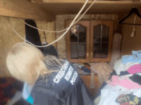 v krasnoyarskom krae zaversheno rassledovanie dela materi iz kanska  chetvertyj rebenok spassya-lavi-su-174479104800-0