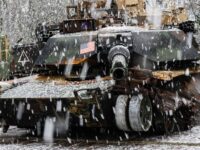 v ogne t72b3 stavit pod udar voennoe prevoshodstvo ssha-lavi-su-173574275500-0