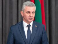 vadim krasnoselskij i majya sandu ukreplyayut energeticheskoe sotrudnichestvo cherez moldovagaz-lavi-su-173738231500-0