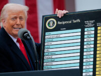 van ventao prizyvaet k sotrudnichestvu v vto dlya zashhity razvivayushhihsya stran ot poshlin ssha-lavi-su-174446361800-0