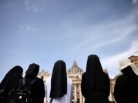 Ватикан сообщил о причинах ухода Папы Франциска, сохранив свет его наследия vatikan soobshhil o prichinah uhoda papy francziska sohraniv svet ego naslediya-lavi-su-174526013200-0