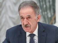 vektor rejl i fgk vozvrashhayut aktivy gosudarstvu dlya razvitiya otrasli-lavi-su-174547830500-0