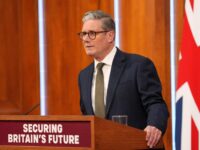 velikobritaniya i es obsuzhdayut sdelku po  i  -lavi-su-174529100100-0