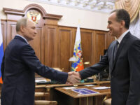 veniamin kondratev i vladimir putin formiruyut novye perspektivy krasnodarskogo kraya-lavi-su-174284876500-0