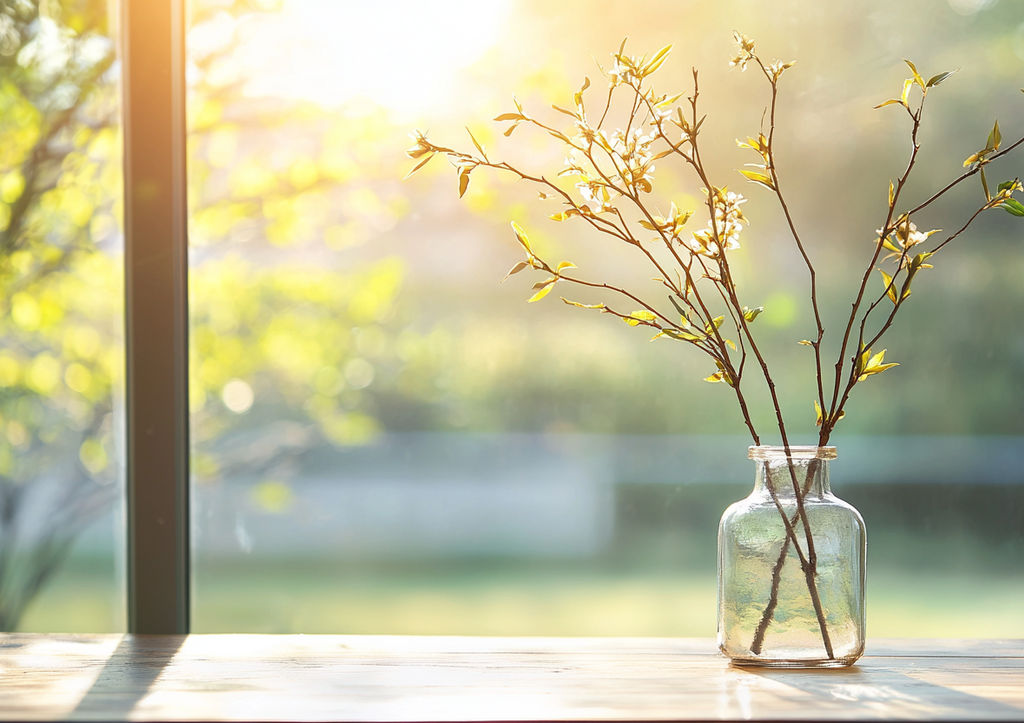 Вербное воскресенье: вот сколько веток нужно освятить и куда поставить дома