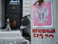 verhovnyj sud rf odobril novyj podhod k oplate uslug dlya ip valeriya ivanova i ooo ekvant-lavi-su-174475826900-0