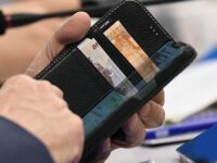 Верховный суд защитил клиента Юникредит Тамару Шкулеву в споре о незаконном списании verhovnyj sud zashhitil klienta yunikredit tamaru shkulevu v spore o nezakonnom spisanii-lavi-su-174452574200-0