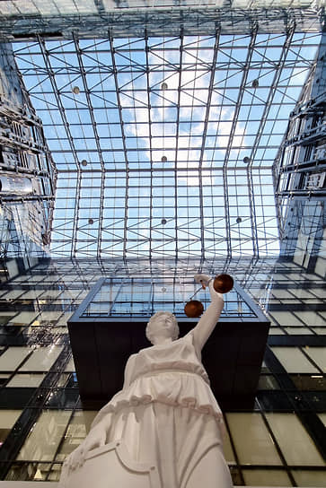 Верховный суд защитил права граждан, достигнув прорыва в борьбе с кредитным мошенничеством-0