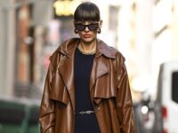 vesna 2025 s katrin usacheva i   yarkie trendy dlya idealnogo stilya-lavi-su-173937500500-0