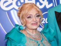 viktor drobysh obyasnil vzryvnuyu populyarnost nadezhdy kadyshevoj u pokoleniya -lavi-su-174464078600-0