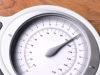 viktor tutelyan i ekaterina kashuh o borbe s ozhireniem  sovety ot ficz pitaniya i gemotest-lavi-su-174464380200-0