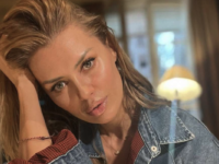 viktoriya bonya vdohnovlyaet poklonnikov optimizmom i planami na dolguyu zhizn-lavi-su-174416997700-0