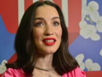 Виктория Дайнеко и Дмитрий Клейман Новый этап жизни после расставания viktoriya dajneko i dmitrij klejman novyj etap zhizni posle rasstavaniya-lavi-su-173867524500-0