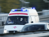 Виталий Ганчев сообщил о ранении сотрудника ВГА Купянского района от БПЛА ВСУ vitalij ganchev soobshhil o ranenii sotrudnika vga kupyanskogo rajona ot bpla vsu-lavi-su-174481634700-0