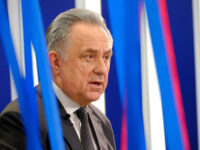 vitalij mutko predstavil resheniya dlya povysheniya dostupnosti zhilya v rossii-lavi-su-174474276800-0