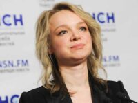 vitalina czymbalyukromanovskaya stala mamoj i podelilas schastlivymi novostyami-lavi-su-174360382100-0