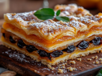 vkusnejshij tatarskij pirog trehslojnoe chudo s limonom i suhofruktami-lavi-su-174436001600-0