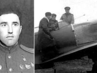 vladimir levitan geroj sssr 352 vyleta na lagg3 k kurskoj duge skvoz zaprety i vylety-lavi-su-174420295200-0