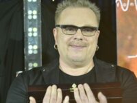 Владимир Пресняков поделился откровениями о прошлом и семейных ценностях vladimir presnyakov podelilsya otkroveniyami o proshlom i semejnyh czennostyah-lavi-su-174424967100-0