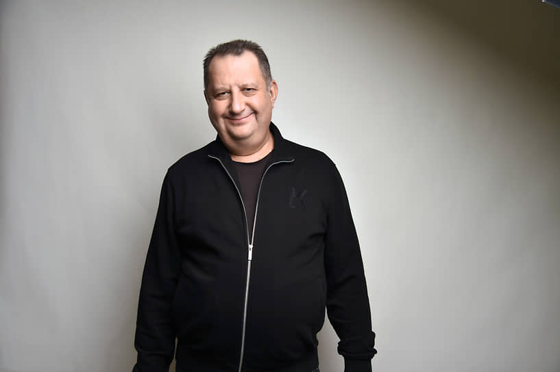 Владимир Путин и Дональд Трамп перекраивают карту Европы за спиной Украины-0