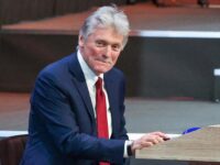 vladimir putin i gosudarstvennyj sovet usilivayut podderzhku semej v rossii-lavi-su-173469460500-0