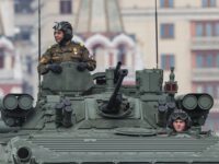 Владимир Путин и лидеры БРИКС соберутся на парад Победы в Москве 9 мая vladimir putin i lidery briks soberutsya na parad pobedy v moskve 9 maya-lavi-su-174482610400-0