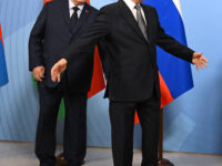 vladimir putin i nikol pashinyan razvivayut partnyorstvo eaes v hode strategicheskoj vstrechi-lavi-su-173524093500-0