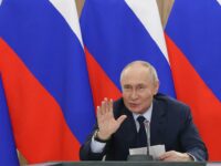 Владимир Путин и Роскосмос запускают масштабный космический нацпроект до 2028 года vladimir putin i roskosmos zapuskayut masshtabnyj kosmicheskij naczproekt do 2028 goda-lavi-su-174483026300-0