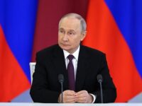 Владимир Путин и султан Омана - новые перспективы стратегического партнерства vladimir putin i sultan omana novye perspektivy strategicheskogo partnerstva-lavi-su-174506043500-0