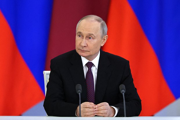 Вводная картинка