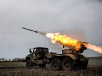 Владимир Путин и Зеленский - как мораторий России повлиял на союз США и Украины vladimir putin i zelenskij kak moratorij rossii povliyal na soyuz ssha i ukrainy-lavi-su-174472332000-0