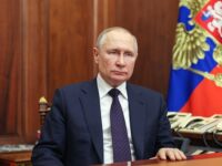 vladimir putin oblegchil oformlenie voditelskih prav dlya zhitelej abhazii pri podderzhke mvd rossii-lavi-su-174353276700-0