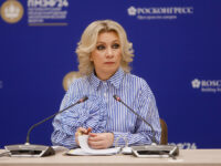 Владимир Путин отметил заслуги Анны Михалковой и Максима Аверина в культуре Петербургский международный эконо