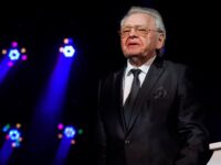 Владимир Путин отметил заслуги Юрия Антонова и Дениса Мацуева в развитии культуры vladimir putin otmetil zaslugi yuriya antonova i denisa maczueva v razvitii kultury-lavi-su-174541277800-0