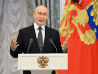 vladimir putin utverdil uproshhennyj format oge dlya abiturientov kolledzhej-lavi-su-174350108200-0