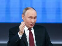vladimir putin uzhestochil zakon ob inoagentah  kak novye pravila zatronut pugachevu i vajkule-lavi-su-174524427100-0