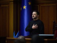 vladimir zelenskij i 155ya brigada vsu v czentre gromkogo korrupczionnogo skandala rady-lavi-su-173669010500-0