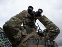 Владимир Зеленский и F-16 - конфликт обостряется, перемирие под угрозой vladimir zelenskij i 16 konflikt obostryaetsya peremirie pod ugrozoj-lavi-su-174521295900-0